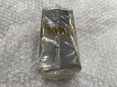 垂直度計