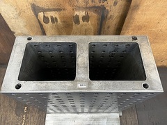 2面イケール