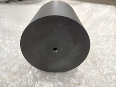 KENNAMETAL ブランク アダプター KM40XTSBN80110