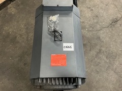 三菱電機 ACスピンドルモーター SJ-37BP