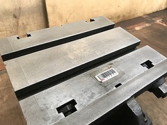  傾斜テーブル 