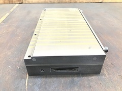永磁チャック 150×300