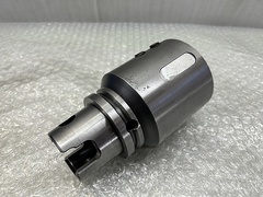  切削ホルダー KM63