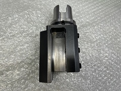 切削ホルダー KM63
