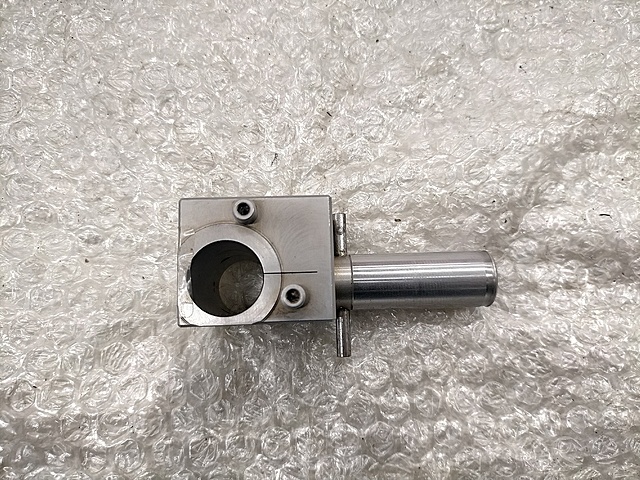 ICS 電極ホルダー 330.00