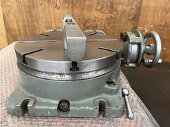 MOORE サーキュラーテーブル 270