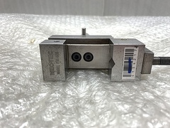 NEOTEC 電極バイスホルダー PVE-U20
