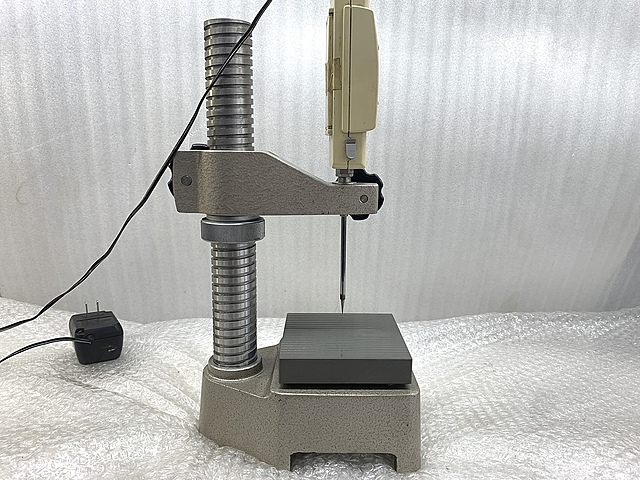 SONY ゲージスタンド DZ-501