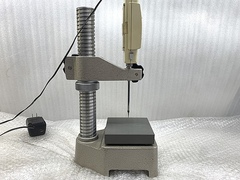 SONY ゲージスタンド DZ-501