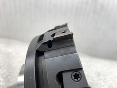 イゲタロイ フェイスミル CPG200R