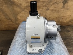 カワタ タッチデックス FD-200-360