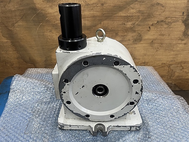 カワタ タッチデックス FD-200-360