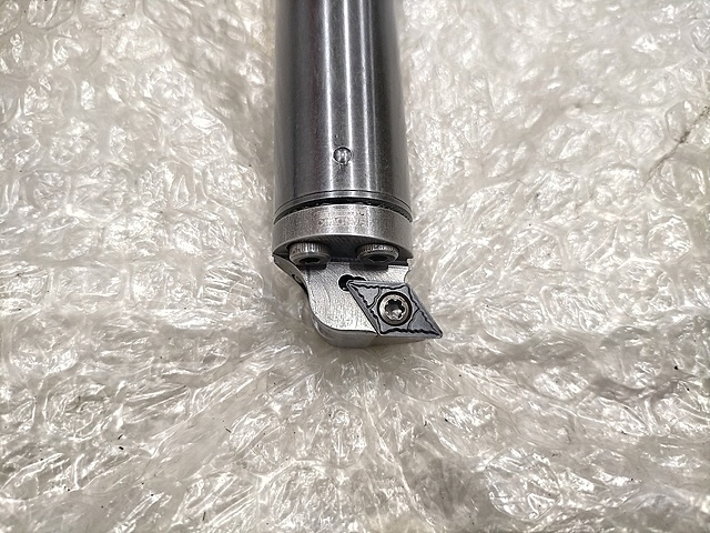 サンドビック ボーリングツール C3-570-3C25125