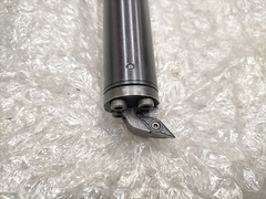 サンドビック ボーリングツール C5-570-3C25133