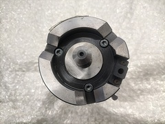 システム3R コレットホルダー YBC-20