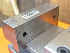ヒカリ 精密多次元バイス HDV150