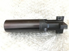 住友電工(イゲタロイ) スローアウェイエンドミル SECE11440