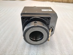 共立精機 回転ホルダー LB/LU25Z-SDC26