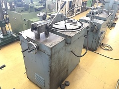 宝機械 キーシーター TK60