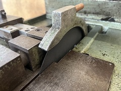 平和テクニカ ファインカット TYPE 31