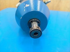 日本精密 ハイスピンドル HS-600
