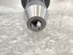 日研 ドリルチャック BT40-JTA1-45