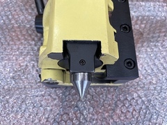 日研 テールストック P-105