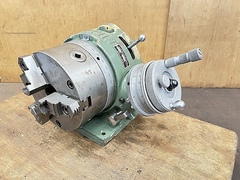 日研 インデックス SRI-150