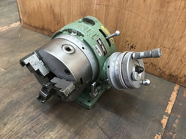 日研 インデックス SRI-150