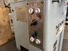 牧野フライス製作所 工具研削盤 C-25