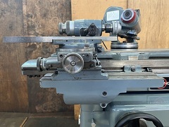牧野フライス製作所 工具研削盤 C-40