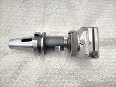 黒田精工 ボーリングツール UFB-3 MT-3 M12