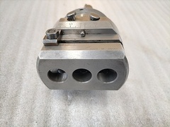 黒田精工 ボーリングツールセット UFB-3 MT-3 M12