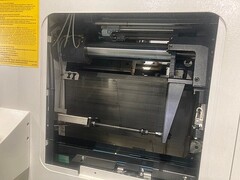 中村留精密工業 NC自動盤 WY-100Ⅱ