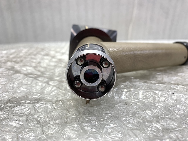 EROWA 放電加工用顕微鏡 ITS-2120.00