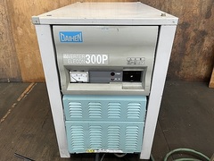 ダイヘン TIG溶接機 AVP-300(S-3)