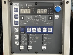 ダイヘン TIG溶接機 DT-300P (S-2)