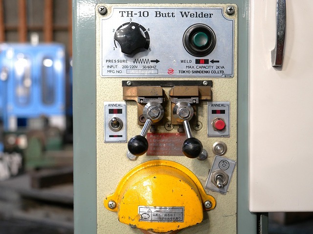 ラクソー コンターマシン LE-300