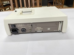 ニコン(Nikon) 演算処理装置 DP-202