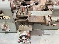 江黒 ペンチレース LB6