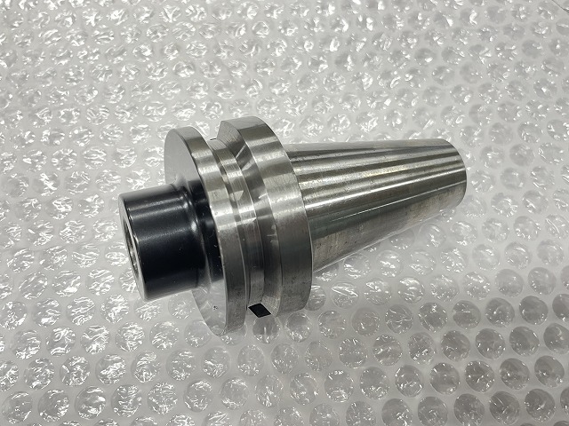BIG モールステーパホルダ(BT40) BT40-MTA2-45
