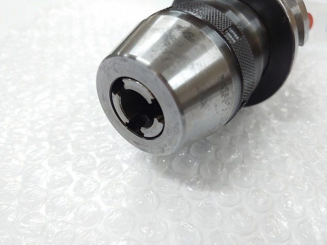 日研工作所|NIKKEN ドリルチャック(BT40) BT40-NPU13-80