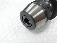 日研工作所|NIKKEN ドリルチャック(BT40) BT40-NPU13-80
