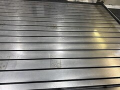 オークマ 門型マシニングセンター MCR-A5C