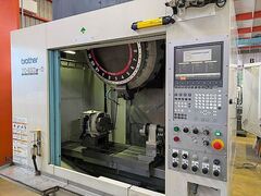 ブラザー タッピングセンター TC-S2DN-O