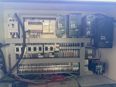 オーセンテック バリ取り機 AUDEBU600