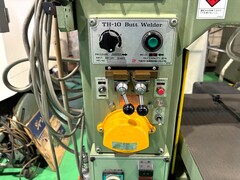 アンドソー コンターマシン TA-300L