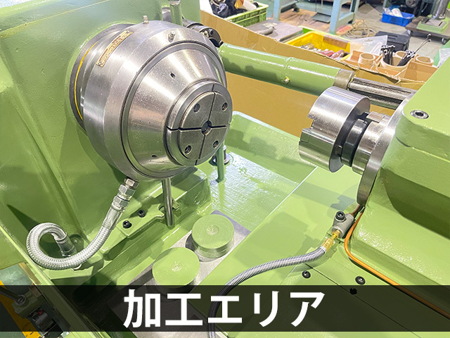 日藤工機 ポリゴンカット PC-125 | マシンライフ