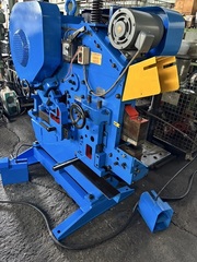 タケダ 5点切ポンチング S-505N