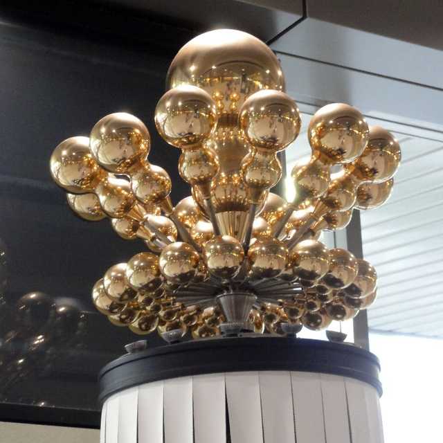 千成瓢箪 - まちクエスト